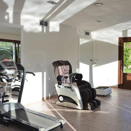 Johnny Hotel Kamenice Dış mekan fotoğraf