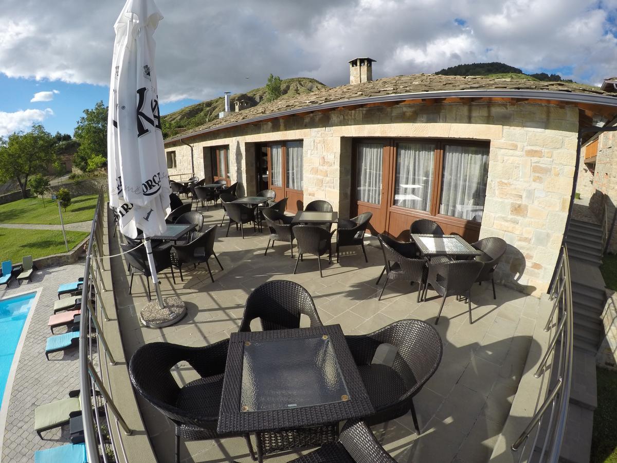Johnny Hotel Kamenice Dış mekan fotoğraf